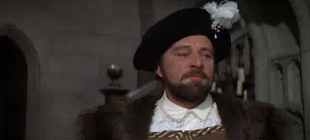 2-Richard Burton - Anna dei mille giorni (Anne of the Thousand Days)