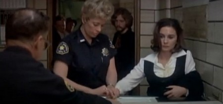 3-Jean Simmons - Lieto fine