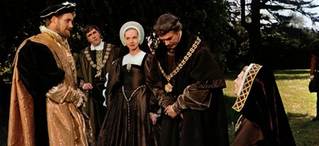 4-Anthony Quayle - Anna dei mille giorni