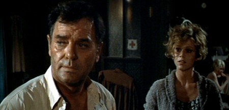 4-Gig Young - Non si uccidono così anche i cavalli