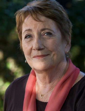 9 Françoise Bonnot