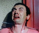 9 ospiti per un delitto foto 1