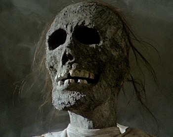 9 ospiti per un delitto foto 10