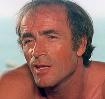 9 ospiti per un delitto foto 2