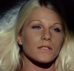 9 ospiti per un delitto foto 7