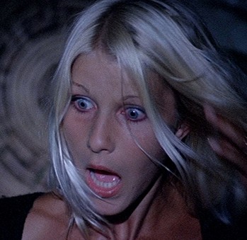 9 ospiti per un delitto foto 9