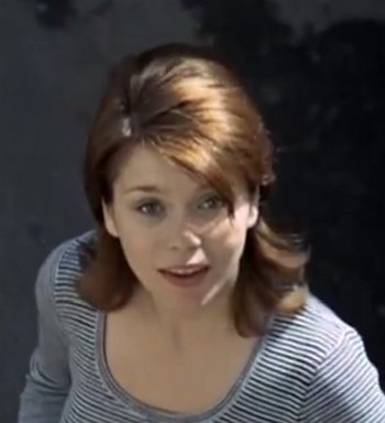 Beati i ricchi foto 4