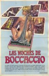 Boccaccio locandina 1