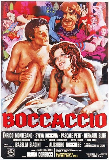 Boccaccio locandina 2