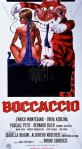 Boccaccio locandina 3