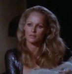 Colpo in canna foto&nbsp;4