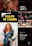 Colpo in canna locandina 4