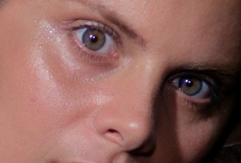 Follia omicida foto 2