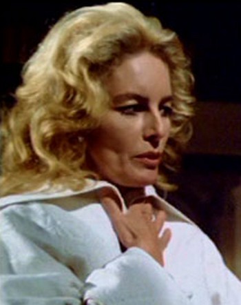 Follia omicida foto 6