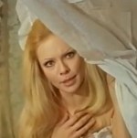 Fra Atazio da Velletri foto 1