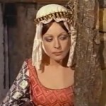 Fra tazio da Velletri foto 2