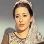 Fra tazio da Velletri foto 3