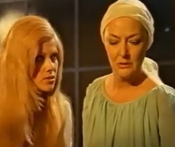 Fra tazio da Velletri foto 5