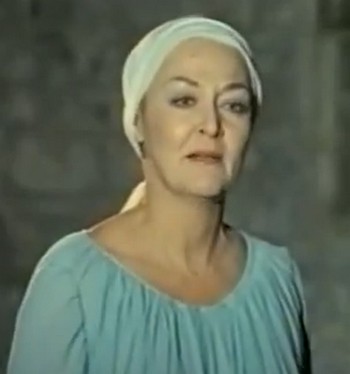 Fra tazio da Velletri foto 6