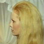 Fra tazio da Velletri foto&nbsp;7