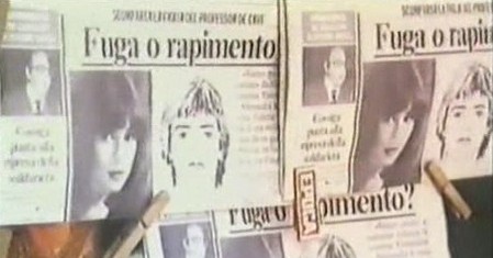 Giardino dell'Eden 10