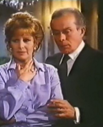 Giardino dell'Eden foto 4