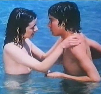 Giardino dell'Eden foto 7