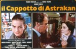 Il cappotto di Astrakan lobby card&nbsp;2