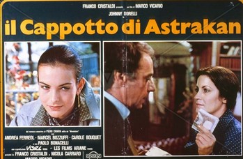 febbraio | 2010 | Filmscoop | Pagina 4