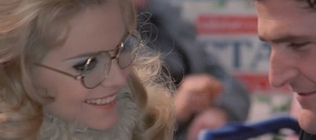 Il commissario Pepe 1