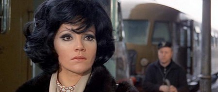 Il commissario Pepe 6