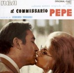 Il commissario Pepe locandina&nbsp;sound
