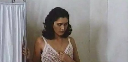 Il corpo della ragassa 2