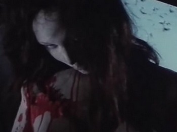 Il fiore dai petali d'acciaio 2