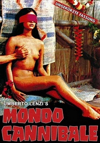 Il paese del sesso selvaggio locandina 3