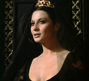 Il plenilunio delle vergini foto 1