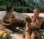 Il signor Robinson foto&nbsp;3