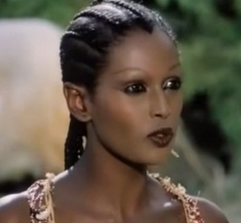 Il signor Robinson foto 7