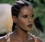 Il signor Robinson foto 7