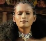 Il signor Robinson foto 8