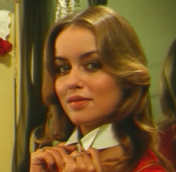 Il solco di pesca foto 3