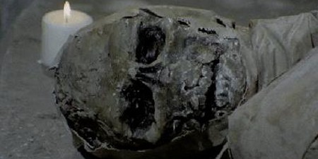 La bimba di satana 2