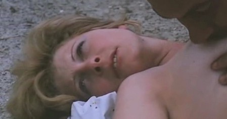 La casa delle bambole crudeli 11