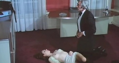 La casa delle bambole crudeli 2