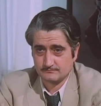 La casa delle bambole crudeli foto 4