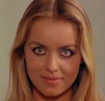 La liceale foto&nbsp;1