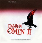 La maledizione di Damien locandina sound 2