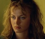 La ragazza dal pigiama giallo foto&nbsp;1