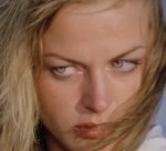 La ragazza dal pigiama giallo foto&nbsp;2