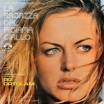 La ragazza dal pigiama giallo locandina&nbsp;1